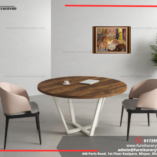 Conference Table FCT 1019