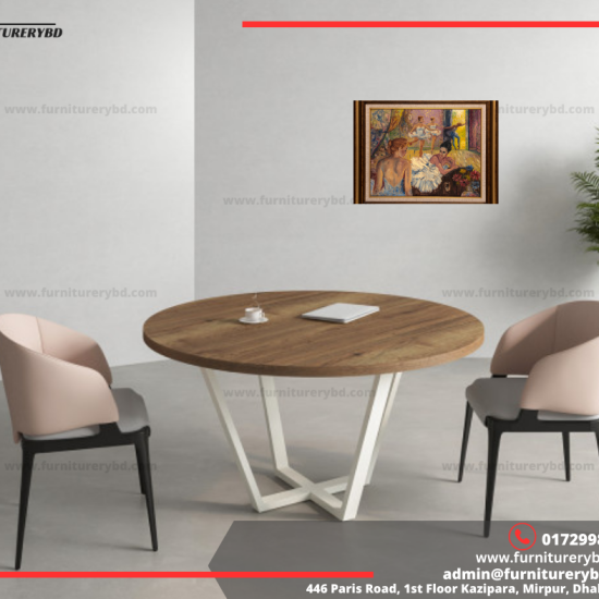 Conference Table FCT 1019