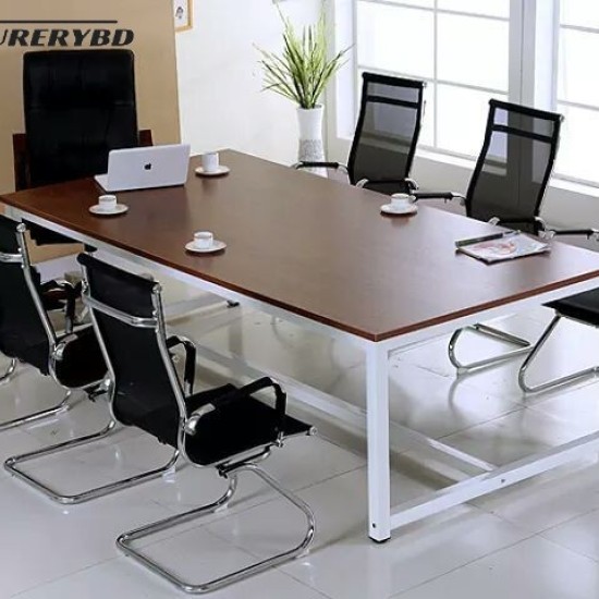 Conference Table  Model:FCT 1002