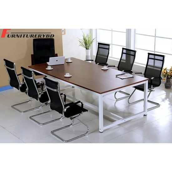 Conference Table  Model:FCT 1002