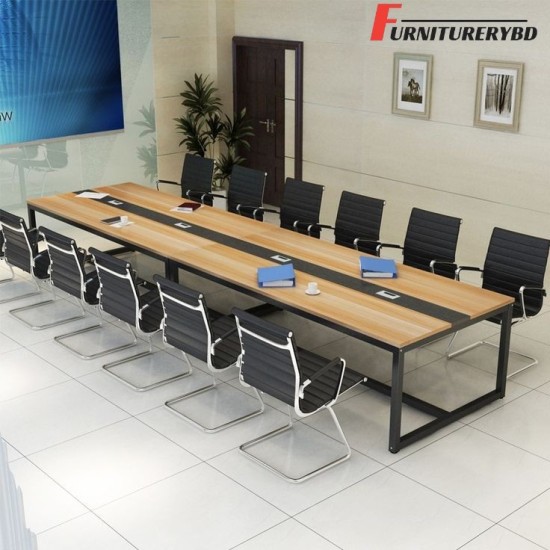 Conference Table  Model:FCT 1003