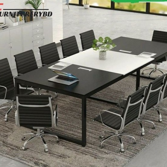 Conference Table  Model:FCT 1004