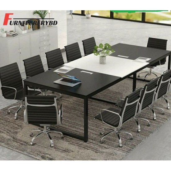 Conference Table  Model:FCT 1004