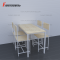 Dining Table(Set)  Model # FDT-003