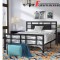 Double Bed Model:FDB-0202