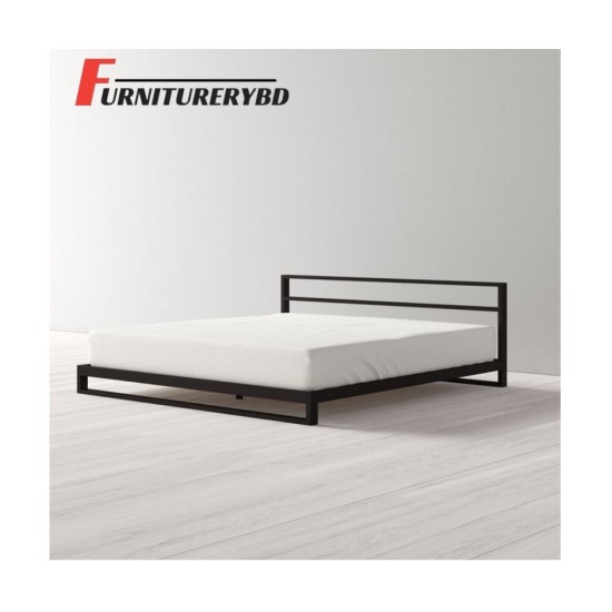 Double Bed Model:FDB-0203