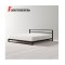 Double Bed Model:FDB-0203