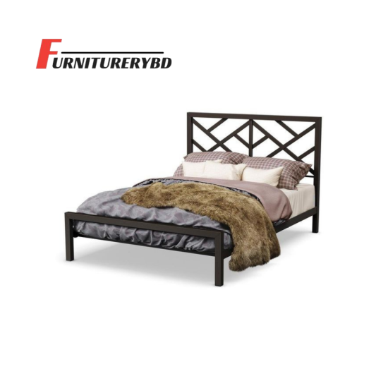 Double Bed Model:FDB-0205