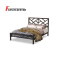 Double Bed Model:FDB-0205