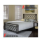 Double Bed Model:FDB-0206
