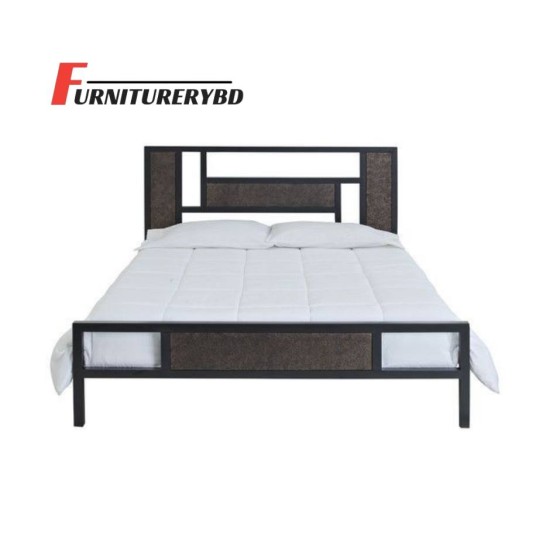 Double Bed Model:FDB-0207
