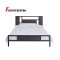 Double Bed Model:FDB-0207