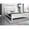 Double Bed Model:FDB-0209