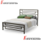 Double Bed Model:FDB-0211