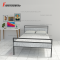 Double Bed Model:FDB-0212