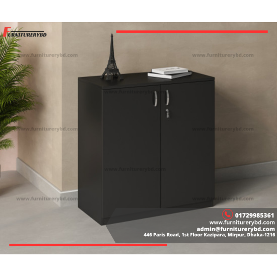 File Rack  FOSR-0211