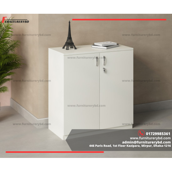 File Rack  FOSR-0211