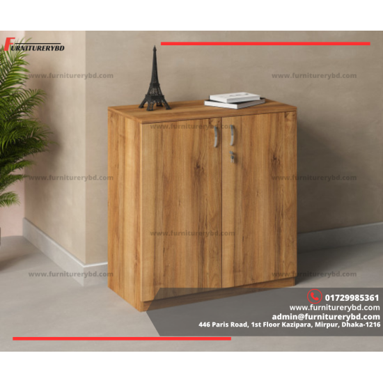 File Rack  FOSR-0211