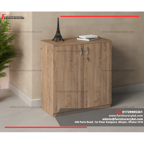 File Rack  FOSR-0211