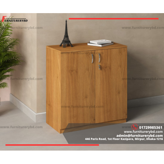 File Rack  FOSR-0211