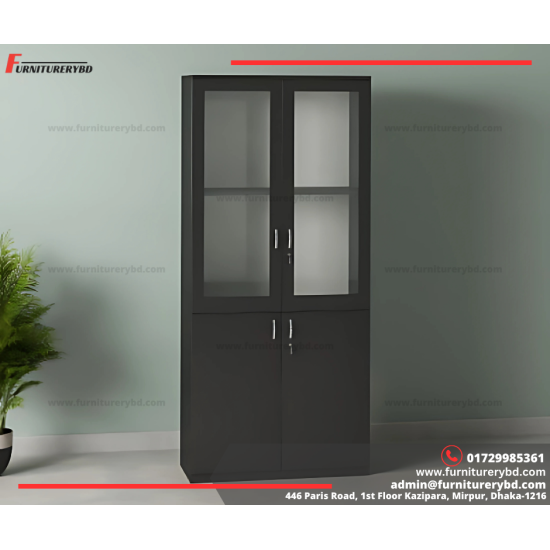 Full Hight Cabinet FOSR-0212