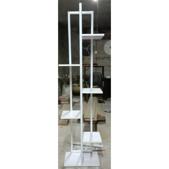 Plant Shelf Model: TWDS-0212