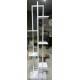 Plant Shelf Model: TWDS-0212