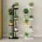 Plant Shelf Model: TWDS-0212