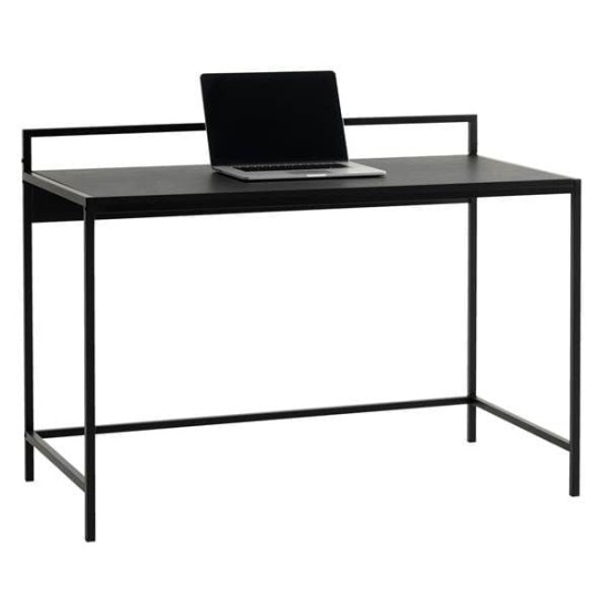 Reading Table Model:TWT-0202