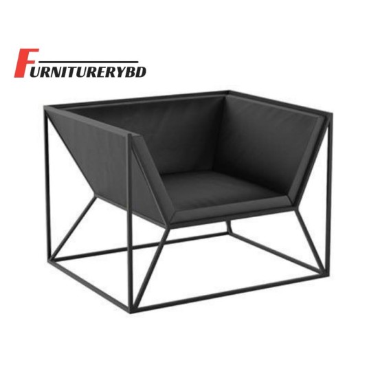 Single Seater sofa Model:FSS-0201