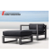 Single Seater sofa Model:FSS-0202
