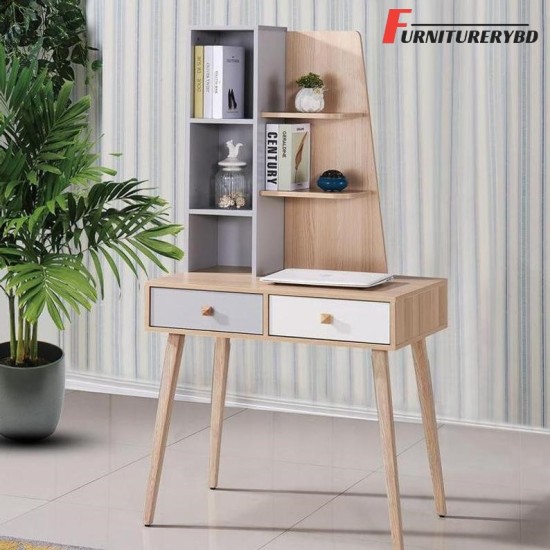 Furniturerybd Reading Table  Model- TRT-0217