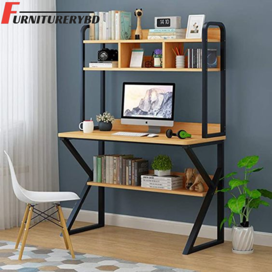 Furniturerybd Reading Table  Model# TRT-0218