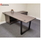 Table with side rack  Model # TSET-0361