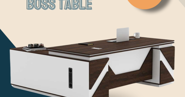 Single Manager Table Manager Table