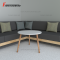 Center Table / Tea Table Model # TCT-0201