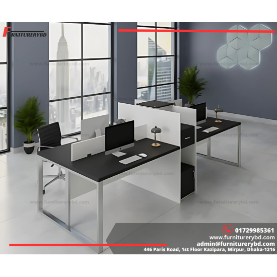 Work Station Model:FWS-0238