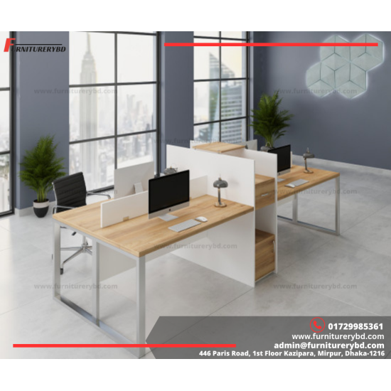 Work Station Model:FWS-0238