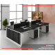 Work Station (without drawer) Model:FWS-0237