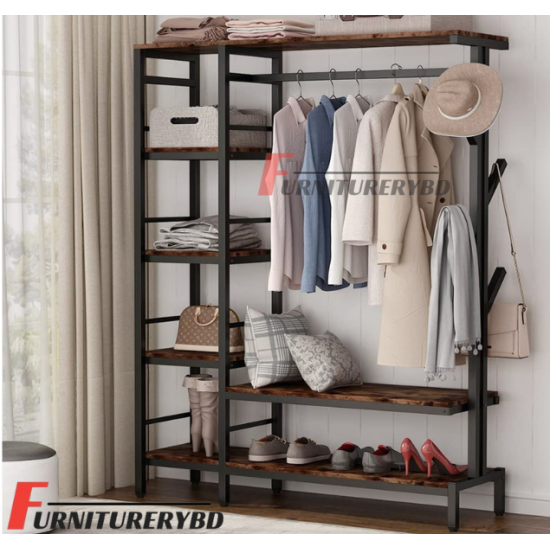 Almirah Model:FCB-0226