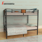 Bunk Bed Model:FBB-0207