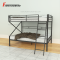 Bunk Bed Model:FBB-0208 F
