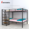 Bunk Bed Model:FBB-0209