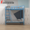 Bunk Bed Model:FBB-0211