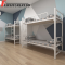 Bunk Bed Model:FBB-0212