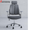 Sr. Ex . Chair Model:SEC-0201