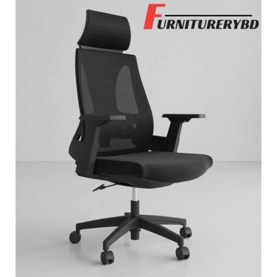 Sr. Ex . Chair Model:SEC-0204
