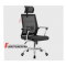 Sr. Ex . Chair Model:SEC-0206