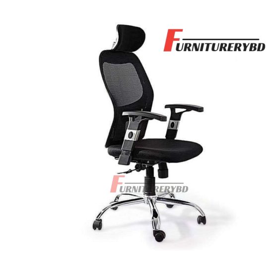 Sr. Ex . Chair Model:SEC-0207