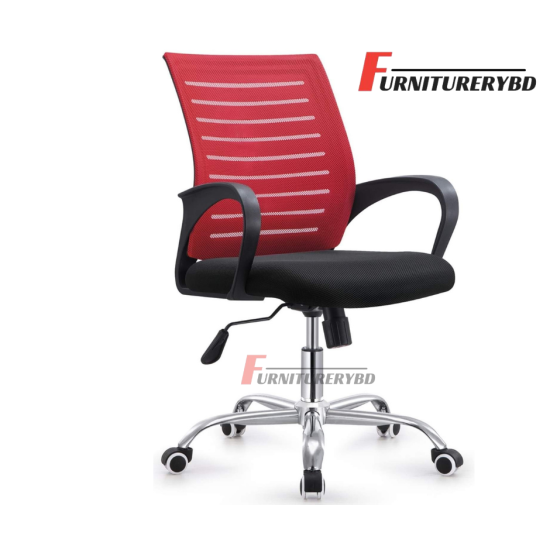 Ex . Chair Model:SEC-0208